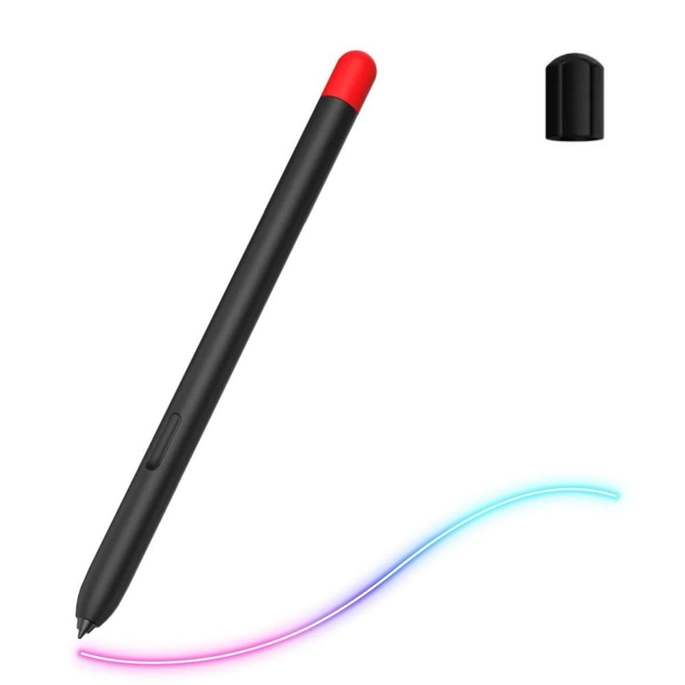 Capa Protetora Caneta S Pen Para Galaxy S10 Ultra 14.6 X920