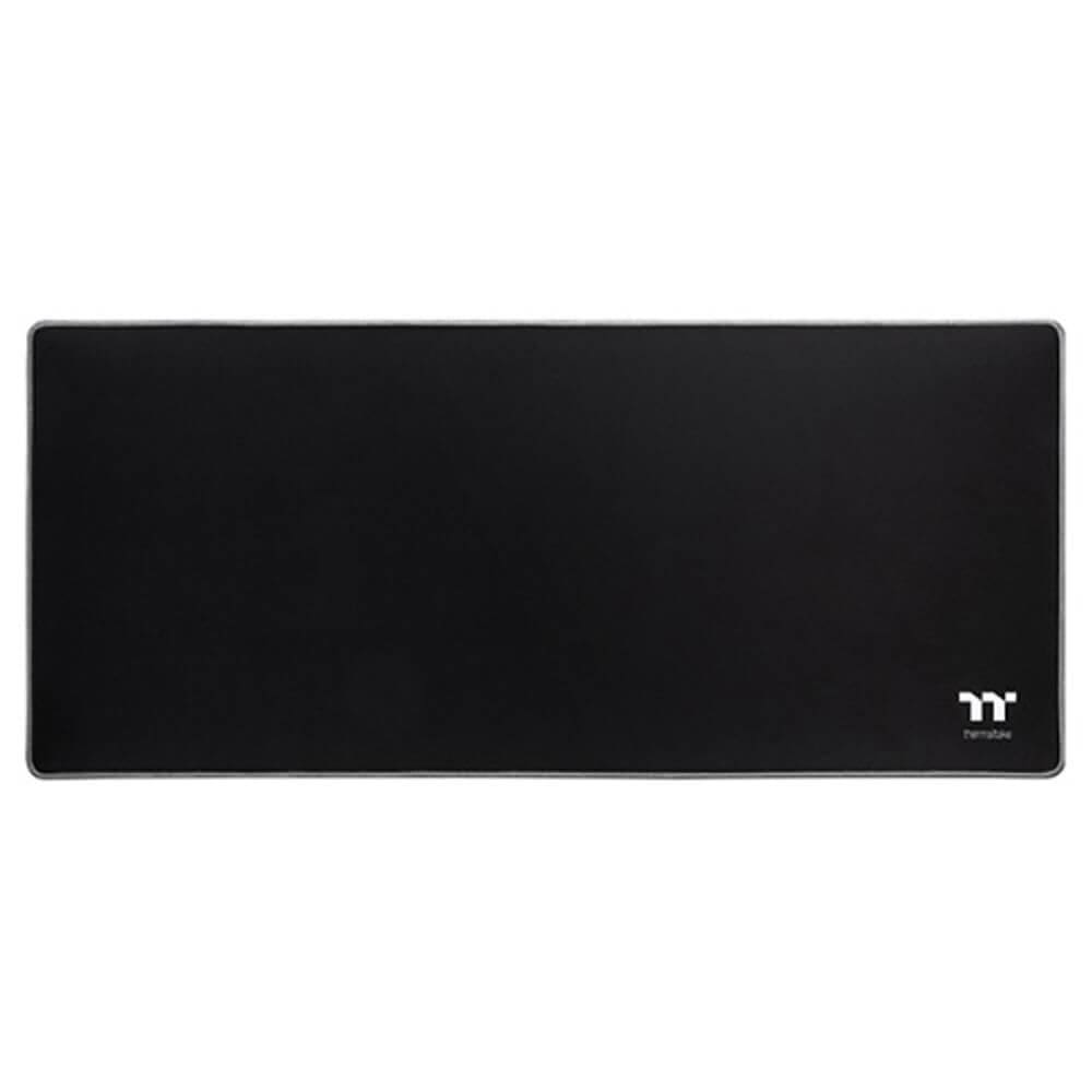 Mouse Pad Mp-Ttp-Blksxs-01 M700 Extended Thermaltake