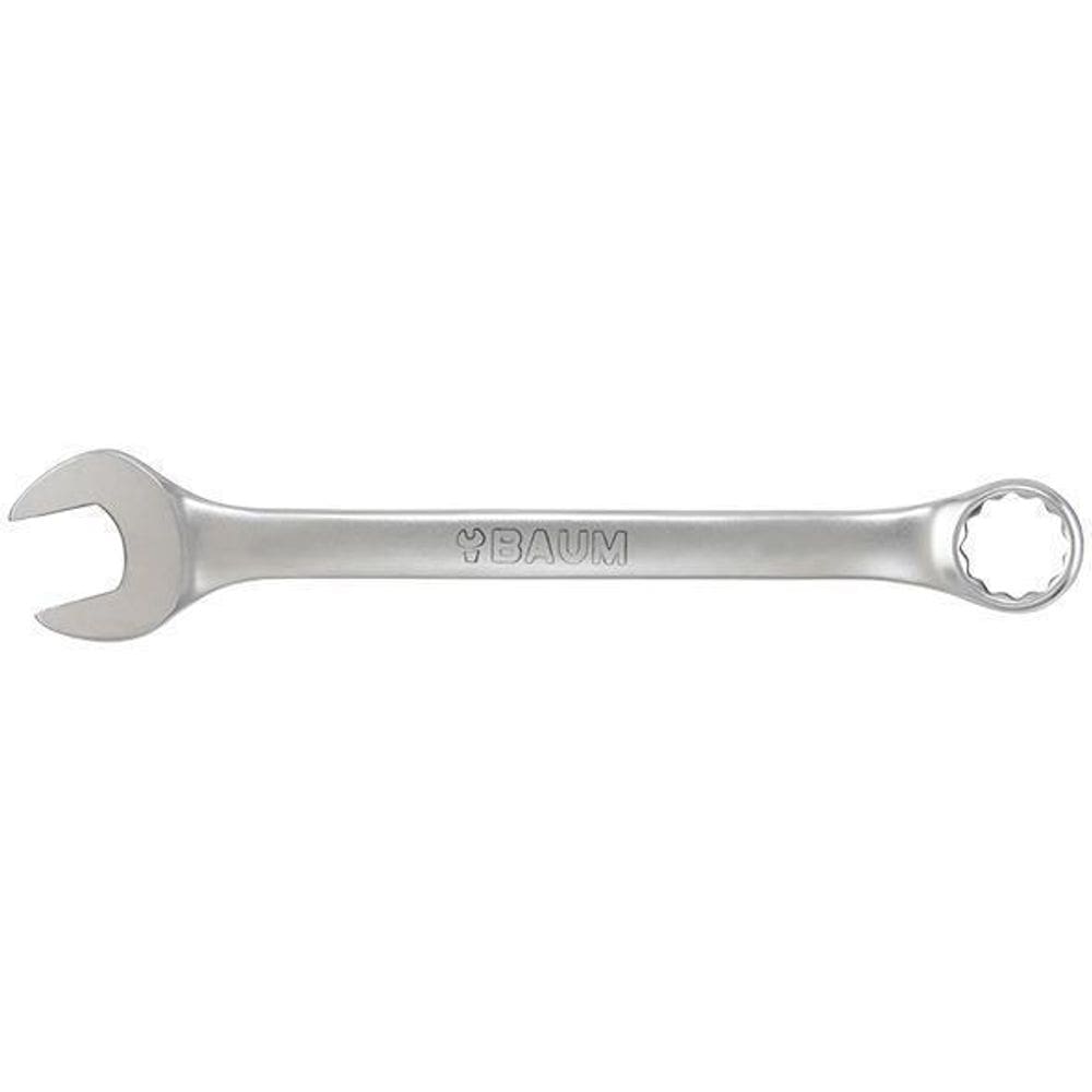 Chave Combinada Baum - 10Mm