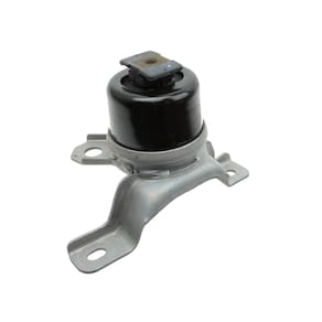 Coxim Hidráulico Motor Freelander 2 3.2 08-15 Novo