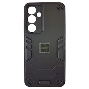 Capa Anti Impacto Samsung S24 Fe Tela 6.7 Capinha Anti