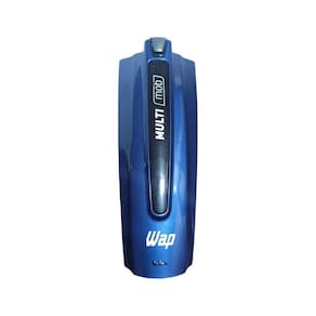 Recipiente Para Aspirador De Pó Wap Multi Mob
