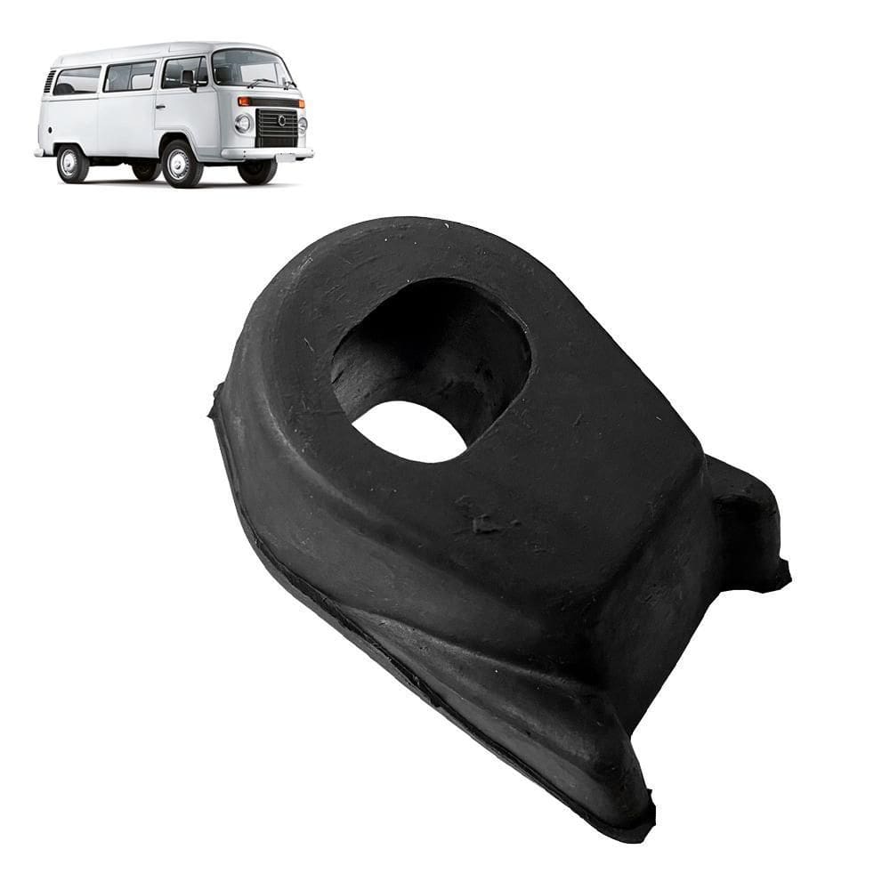 Batente Suspensão Dianteira Kombi 1976 A 2015 211.401.278