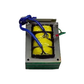 Transformador Smc 145Va Cadeira Kavo Aqia