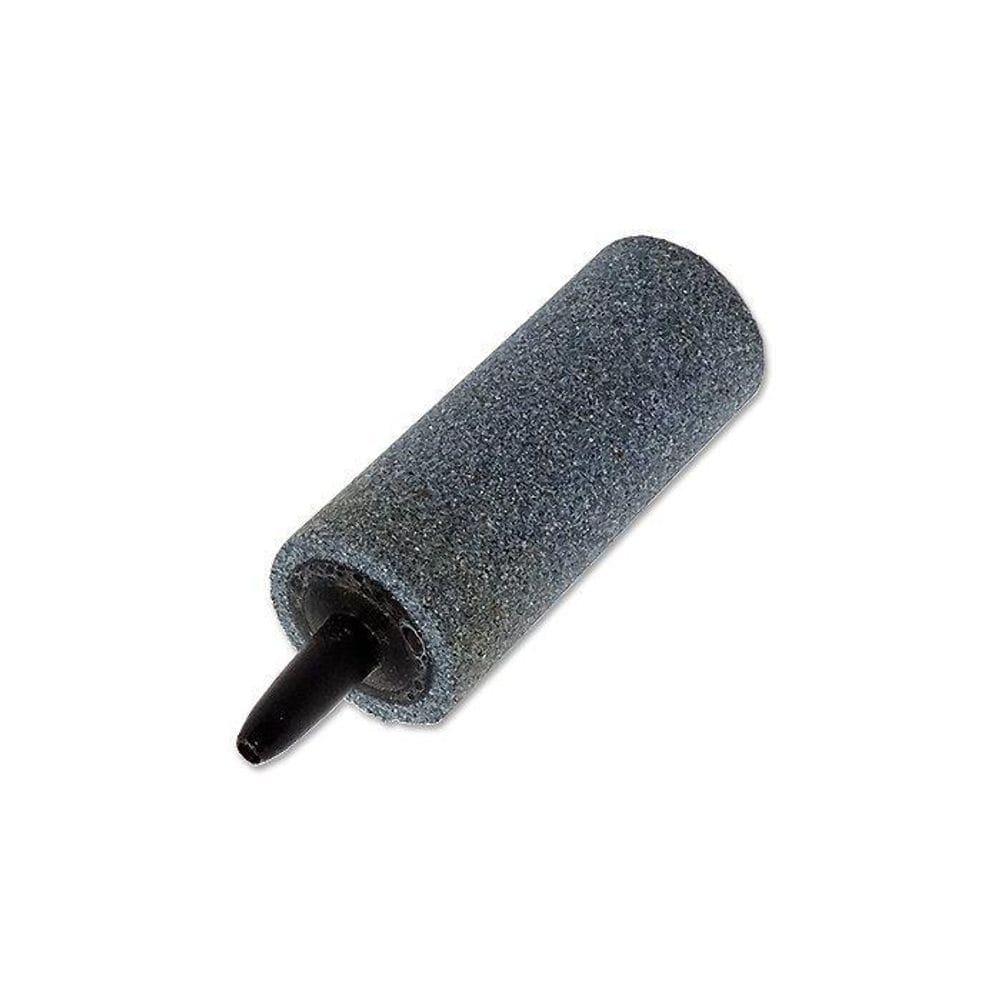 1 Un Pedra Porosa Comum 5Cm Para Compressor Ar