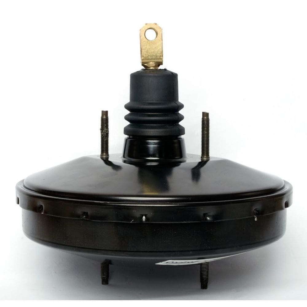 Servo Freio Gm Chevrolet Corsa Montana Controil C5666