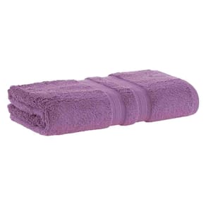 Toalha Banho Gigante 100% Algodão Egípcio Rosa Buddemeyer