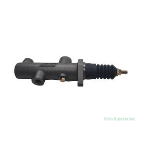 Cilindro Mestre Freio Ford Trator New Holland Fiat Tl Ts Tm