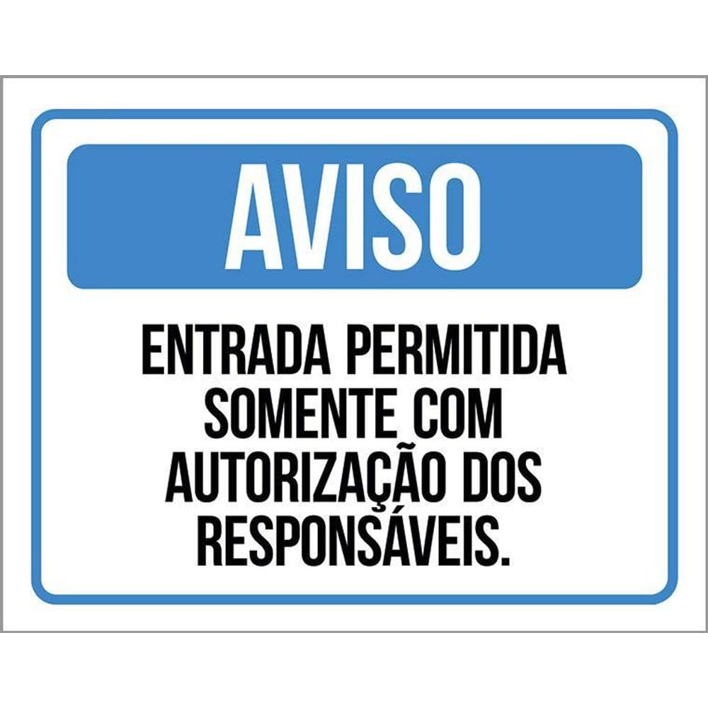 Kit 3 Placas Vendemos Fiados Apenas Maiores Noventa