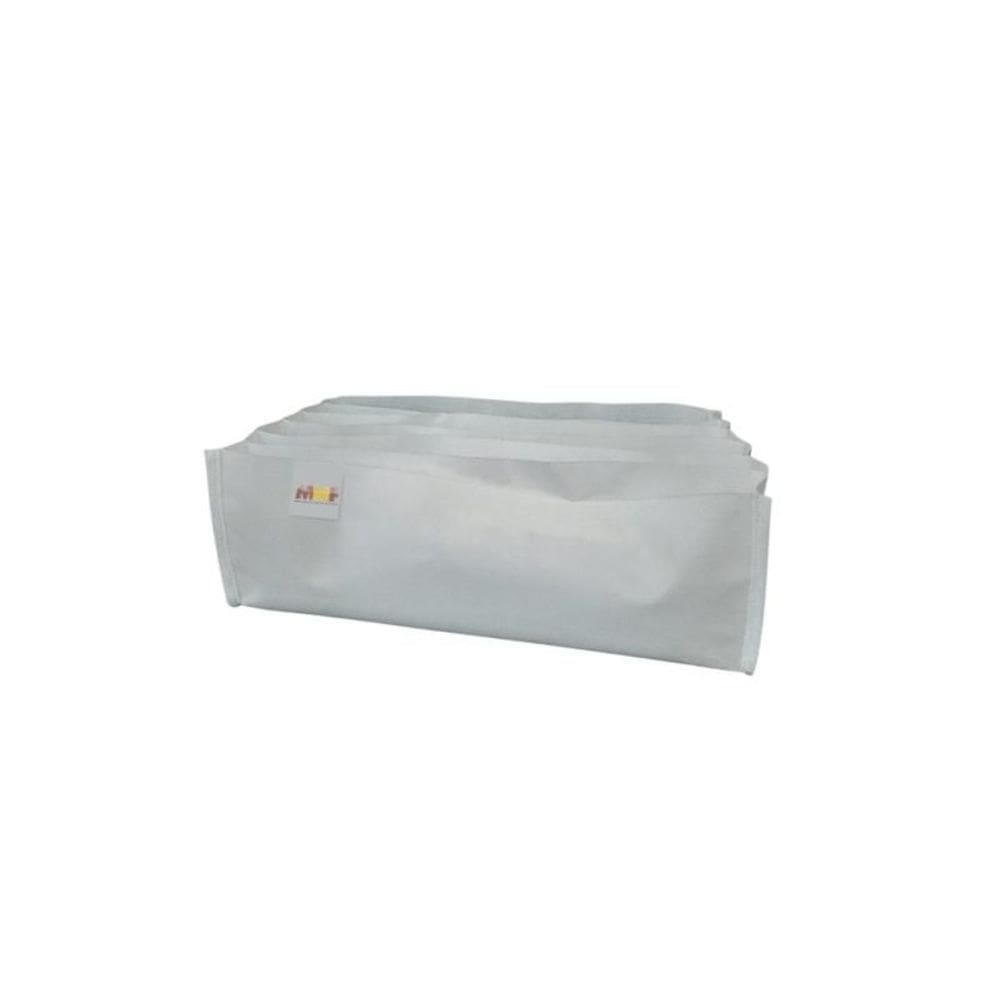 Organizador Colmeia Tnt GG (6 Divisórias) 10X35X30