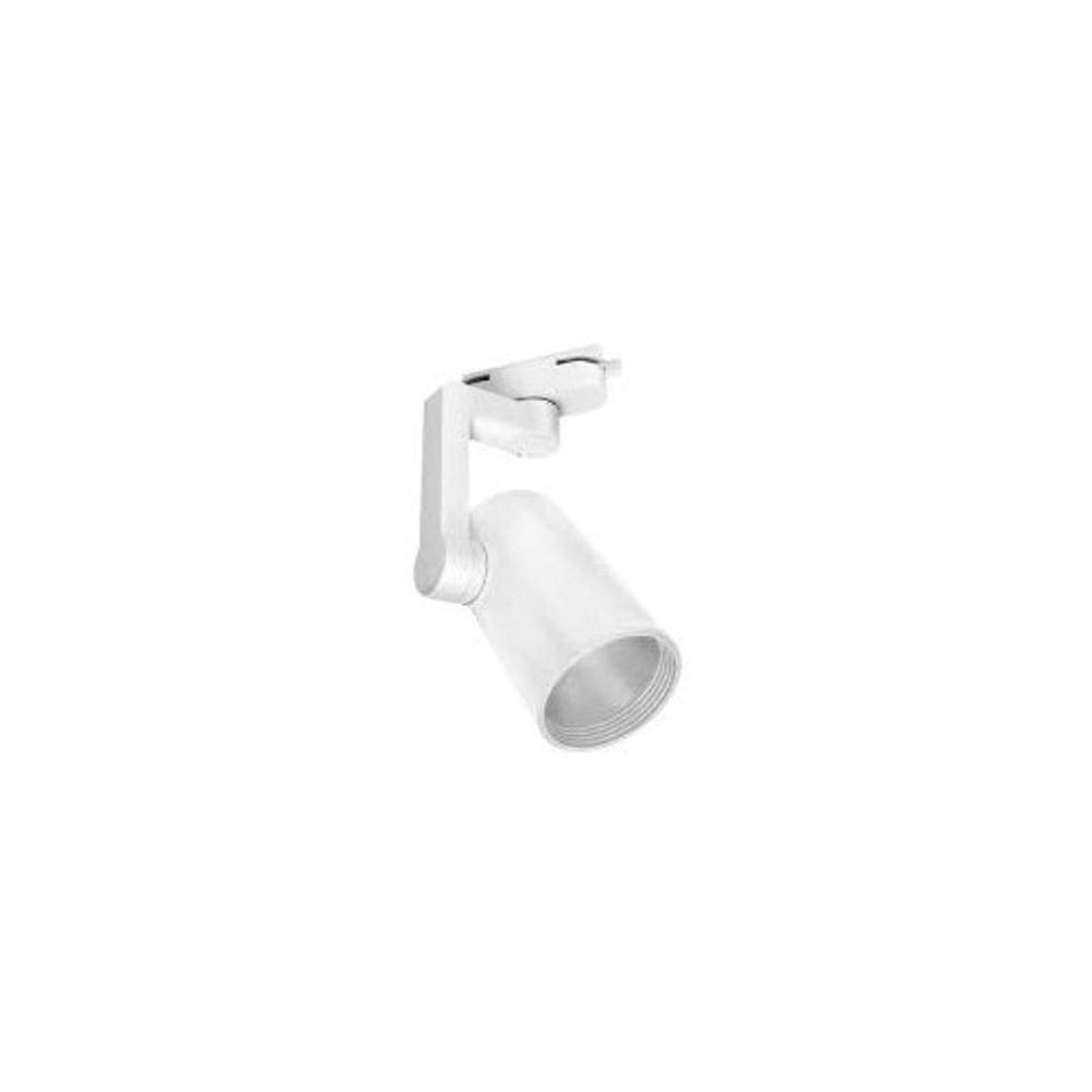Spots para Trilho Par20 Branco Lumanti