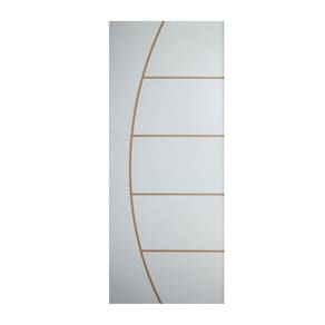Folha Frisada Belíssima 06 Prime 72cm X 210cm Bege