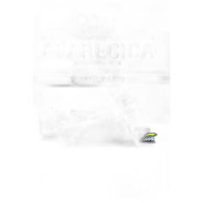 Apostila Prefeitura Aparecida Sp - Escriturário