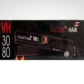 Vh 3080 480F Super Hot Plus