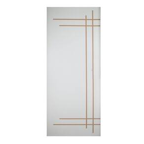 Folha Frisada Belíssima 09 Prime 72cm X 210cm Cinza