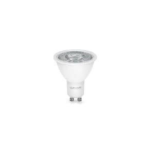 Lampada Dicroica Led Gu104,8w 3000k Lumanti