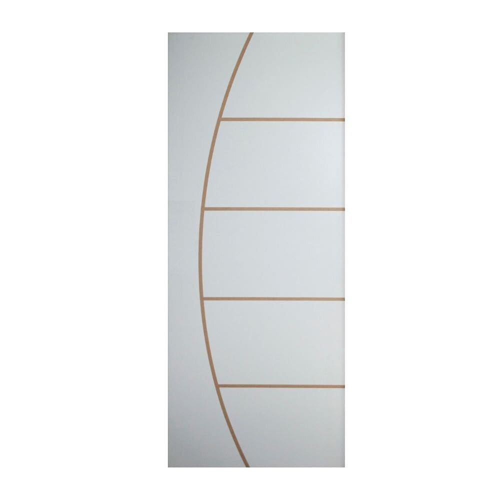 Folha Frisada Belíssima 06 Prime 92cm X 210cm Bege