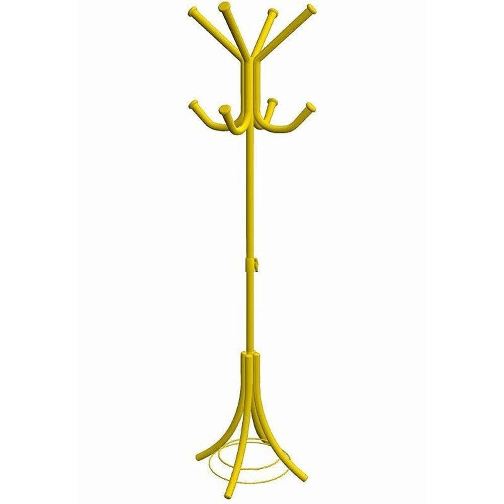 Mancebo Amarelo Lux120
