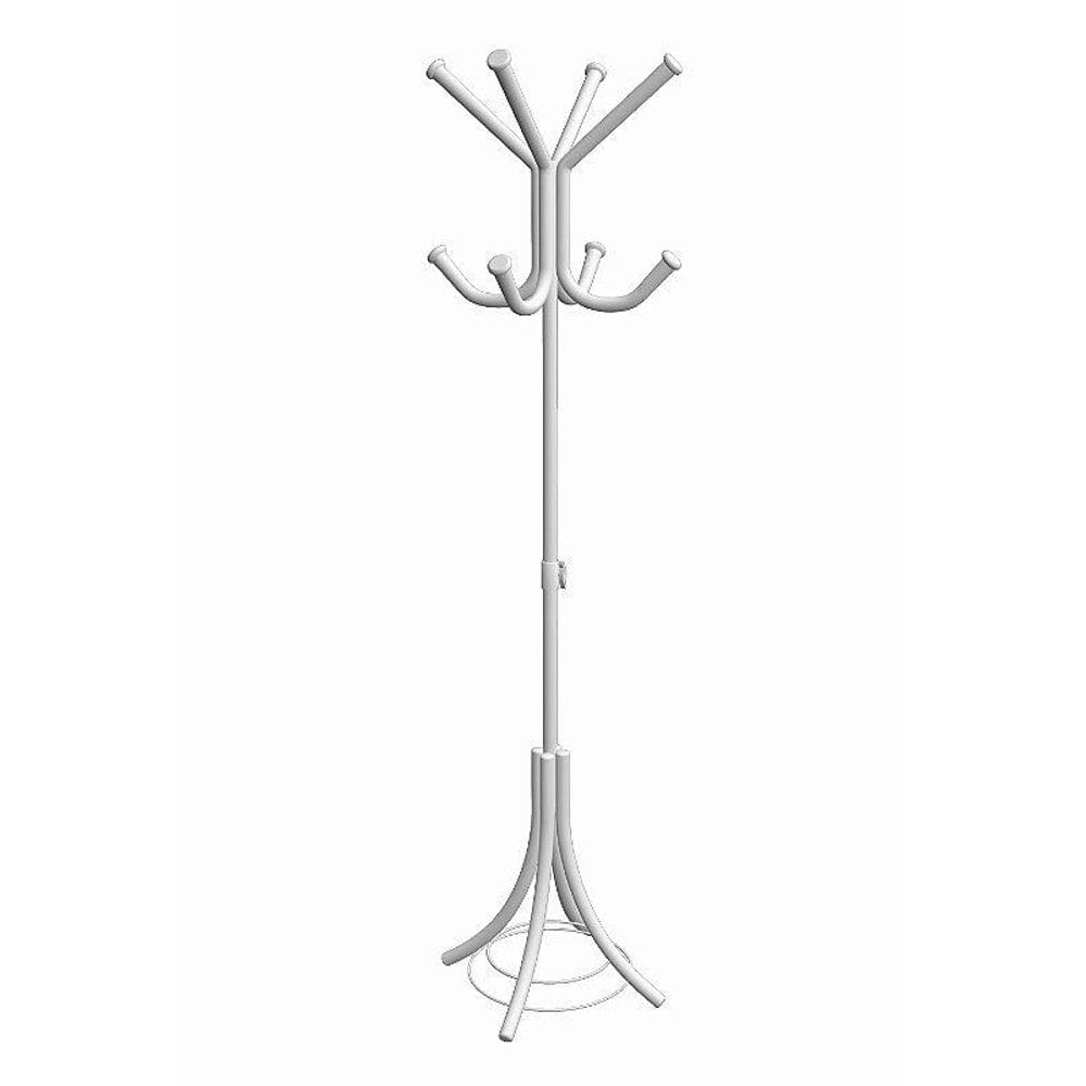 Mancebo Branco Lux120