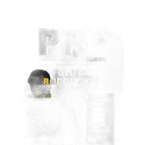 Apostila Prf - Policial Rodoviário