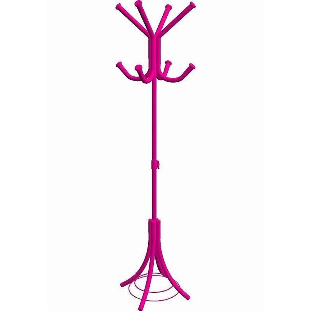 Mancebo Pink Lux120