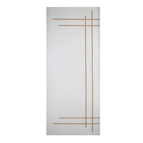 Folha Frisada Belíssima 09 Prime 102cm X 210cm Cinza