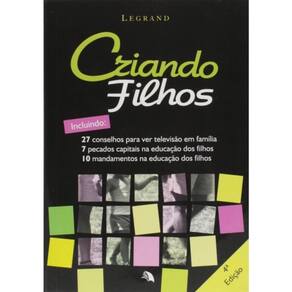 Criando Filhos