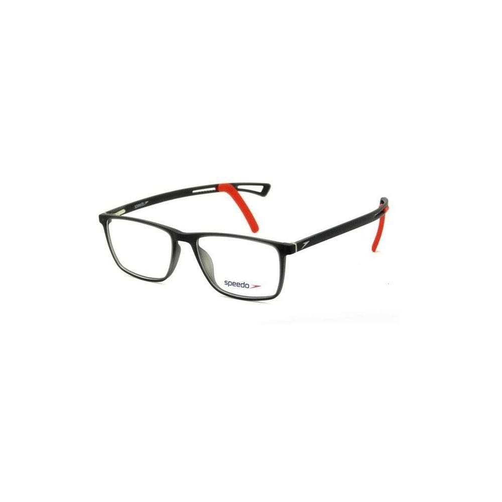 Armacao Speedo Spk7000 T01 48