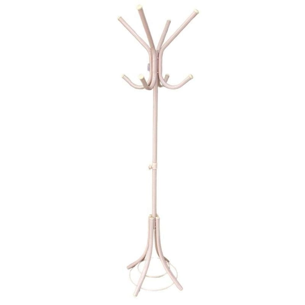 Mancebo Rosa Bebê Lux120