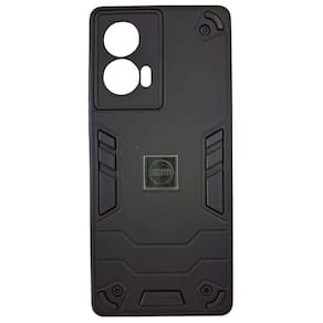 Capa Anti Impacto Motorola Edge 50 Fusion Tela 6.7 Capinha
