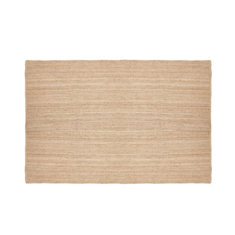 Tapete Decorativo em Juta 270cm 18624 Mart