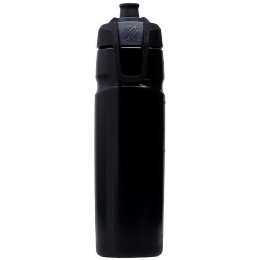 Caramanhola Blender Bottle Hydration Halex 946Ml - Preto