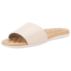 Chinelo Feminino Slide Beira Rio - 8360303