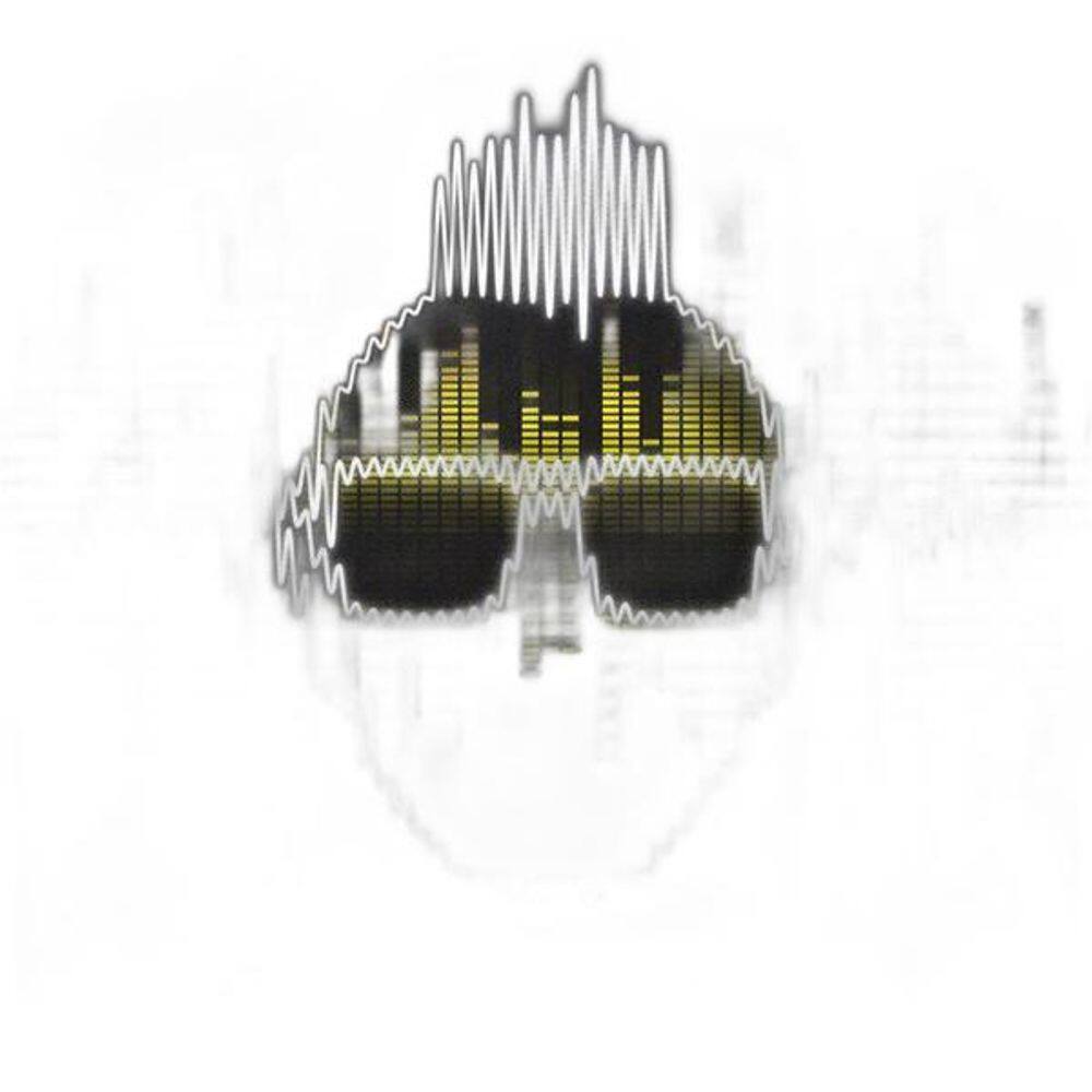 Cd Sean Paul - Full Frequency