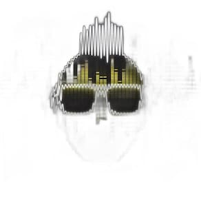 Cd Sean Paul - Full Frequency