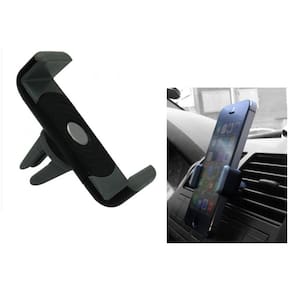 Suporte Universal Vw Gol Para Celular