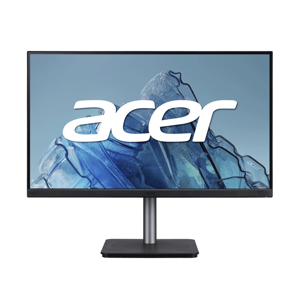 Monitor Acer Vero  27"