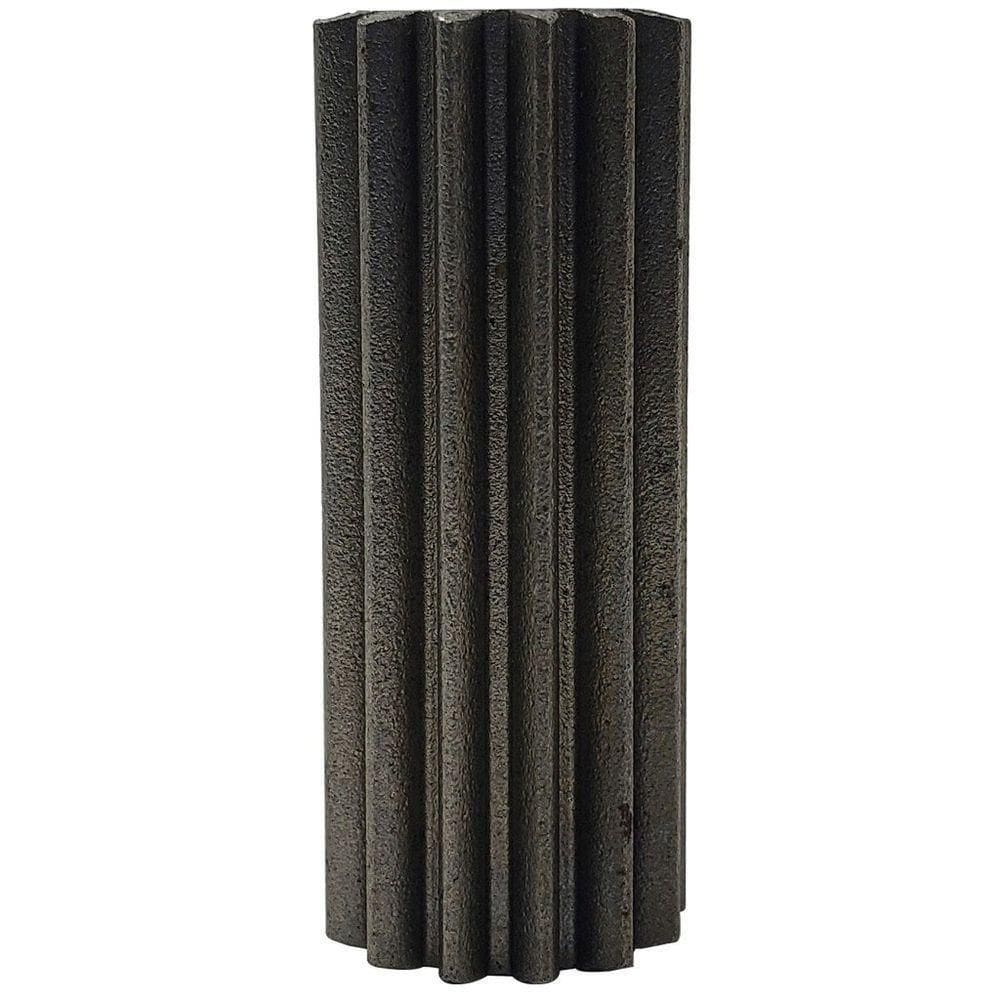 Engrenagem Metálica Electrolux Lm08 - Alado