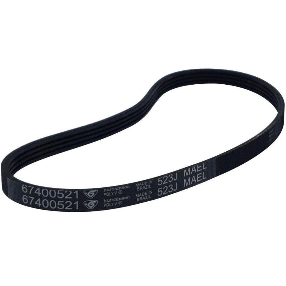 Correia Poly V Lavadora Top Load 5kg Electrolux Lt60 67400521 Cod 2184