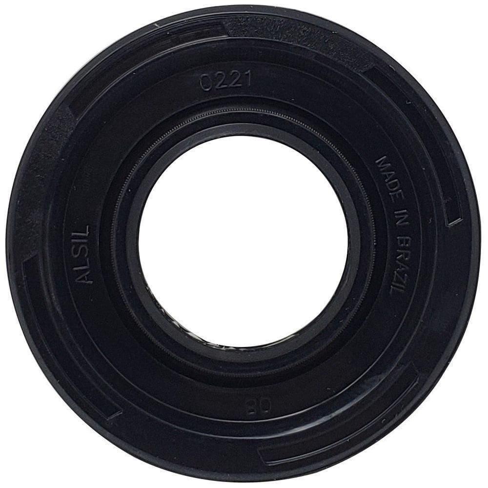 Retentor Tanque Mondial Brastemp Eletronica 0221