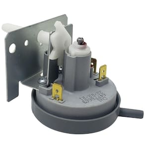 Pressostato Electrolux Lf10 Lq10 Lm08 Lf90 64778663