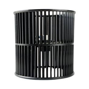Turbina Evaporadora 36 E 60.000 Btus Agratto Ecf Frio 220-380v 6120 único