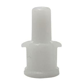 Bucha De Aleta Evaporadora 9-12.000 Btus Gree 10542036