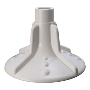 Agitador Electrolux Lavadora 12kg Lte12 Ltc12 67400050