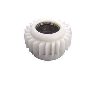 Catraca Com Mola Electrolux Lm06 Lm08 - Alado