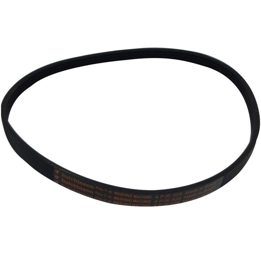 Correia Electrolux Ltc07 - 4pje528 Cod: 2186