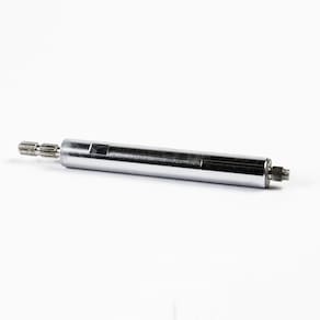 Tubo E Eixo Mancal Lavadora Electrolux De 8 A 12kg Lm Top Lq Ls