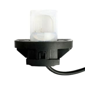 Fluxostato Pressurizador Komeco Tp80 0100032171 único