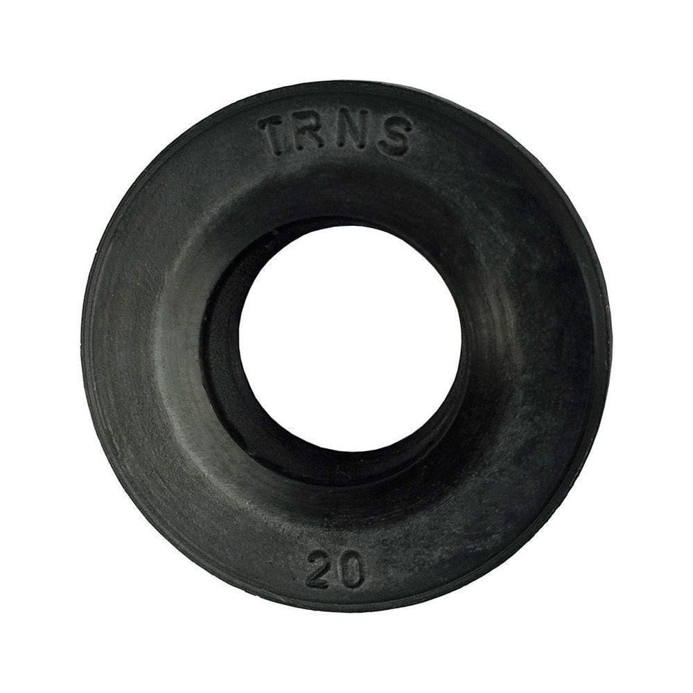 Retentor Colormaq Ge Dako Mabe Lcm 6.6 - 326019270