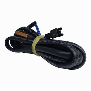 Sensor De Temperatura Tubulação 30.000 Btus Elgin